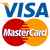  Safe Payments With Creditcard 