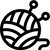 Non <strong>Itchy</strong> Wool