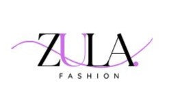 Zula Fashion 