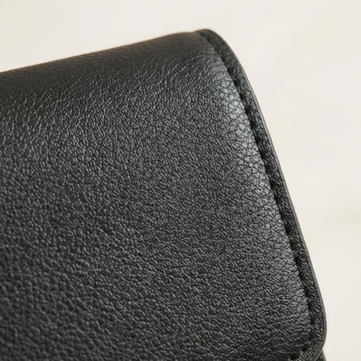 Ravenna | Women’s Touch Through Crossbody Phone Purse