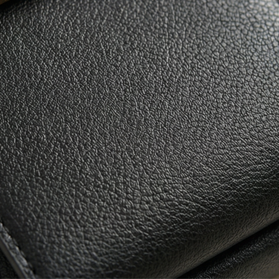 Ravenna | Women’s Touch Through Crossbody Phone Purse
