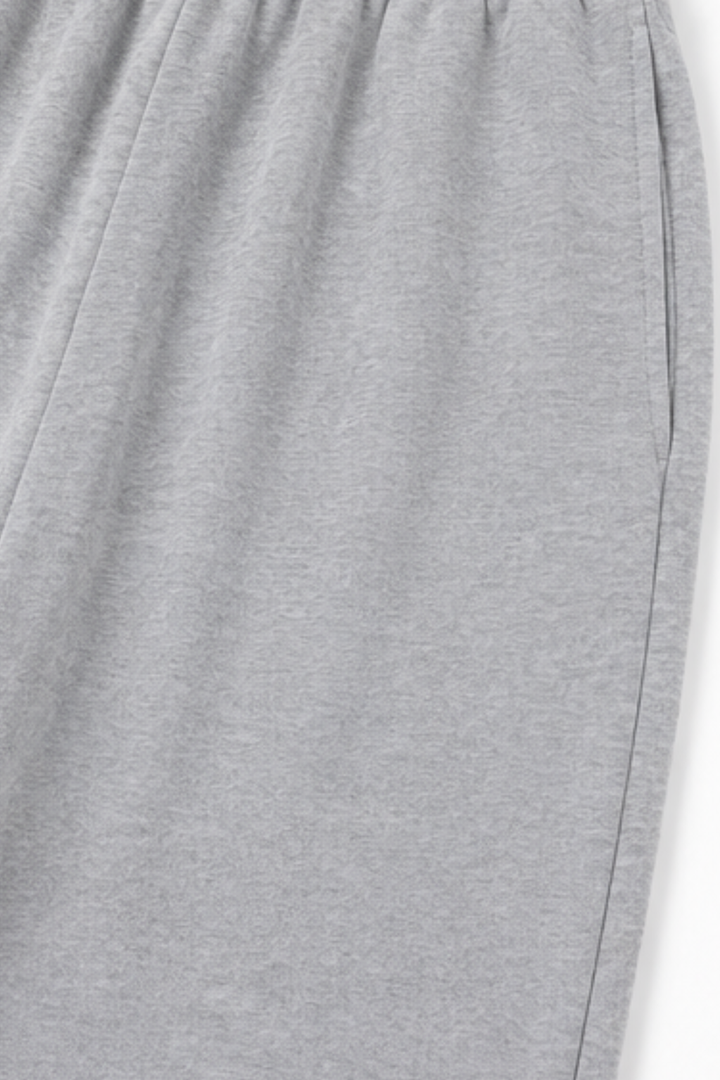 Perrine | Women’s Button Up Cardigan Lounge Set