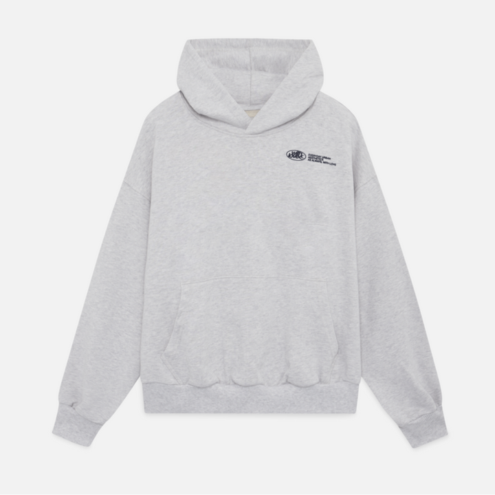 Piper | Women’s Oversized Hoodie Sweatshirt