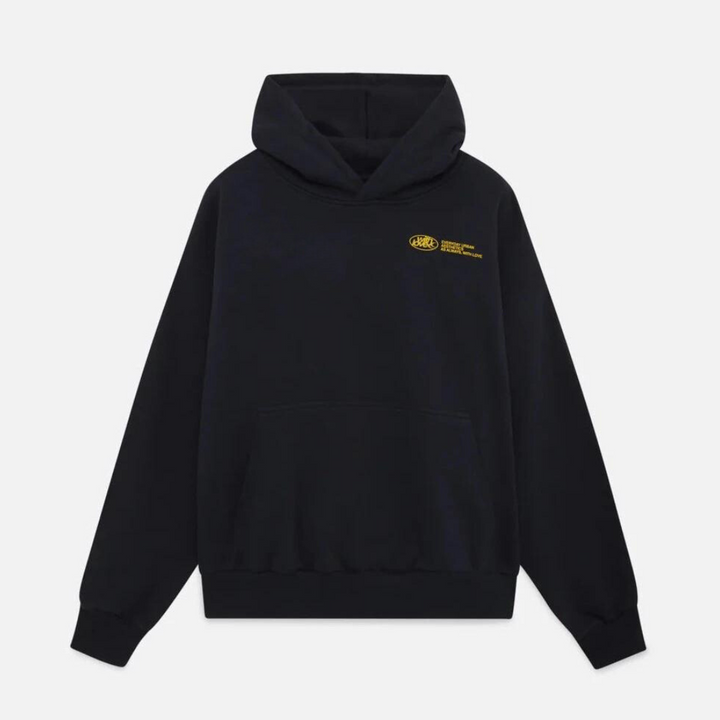 Piper | Women’s Oversized Hoodie Sweatshirt