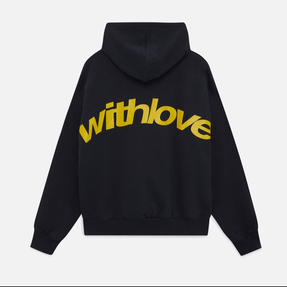 Piper | Women’s Oversized Hoodie Sweatshirt