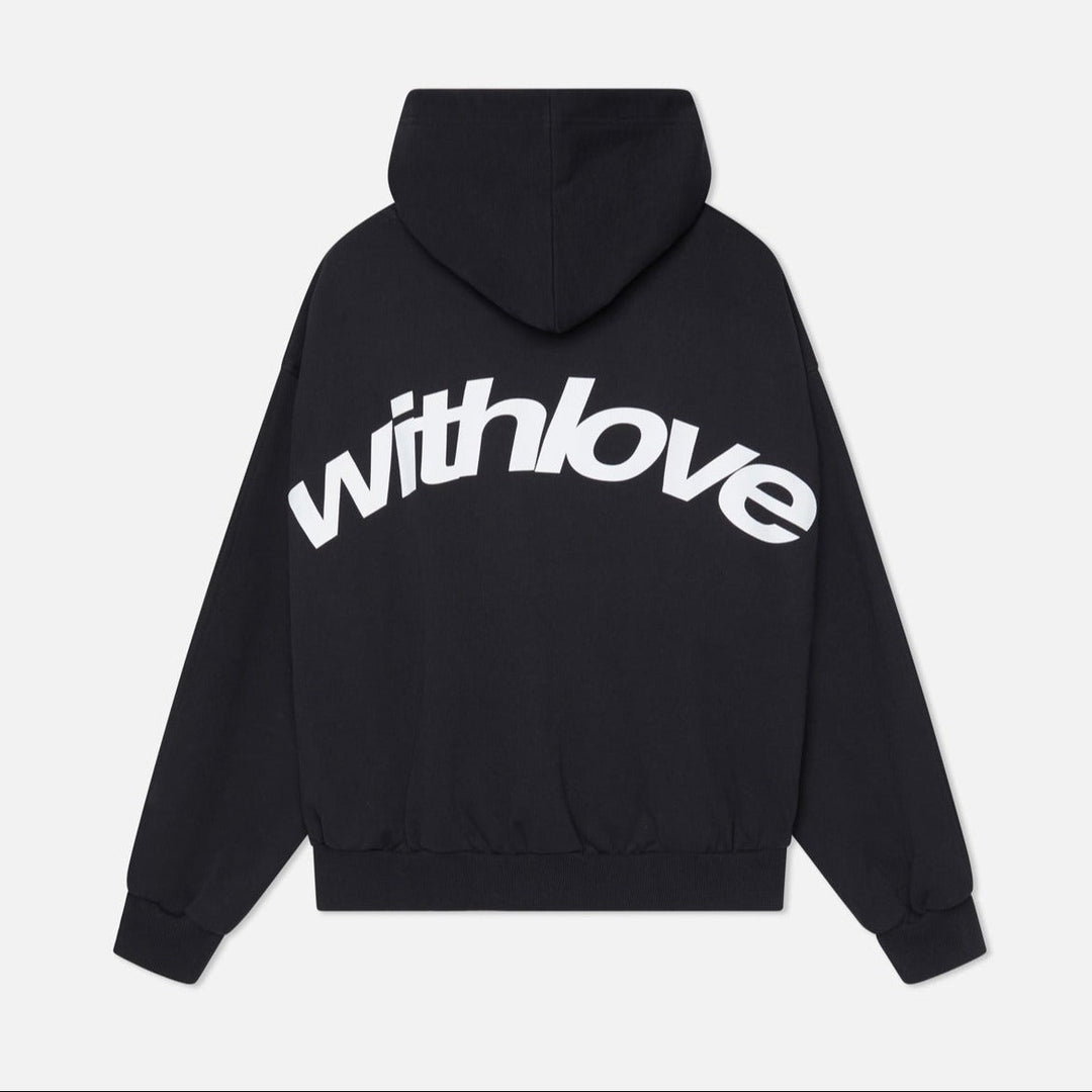 Piper | Women’s Oversized Hoodie Sweatshirt