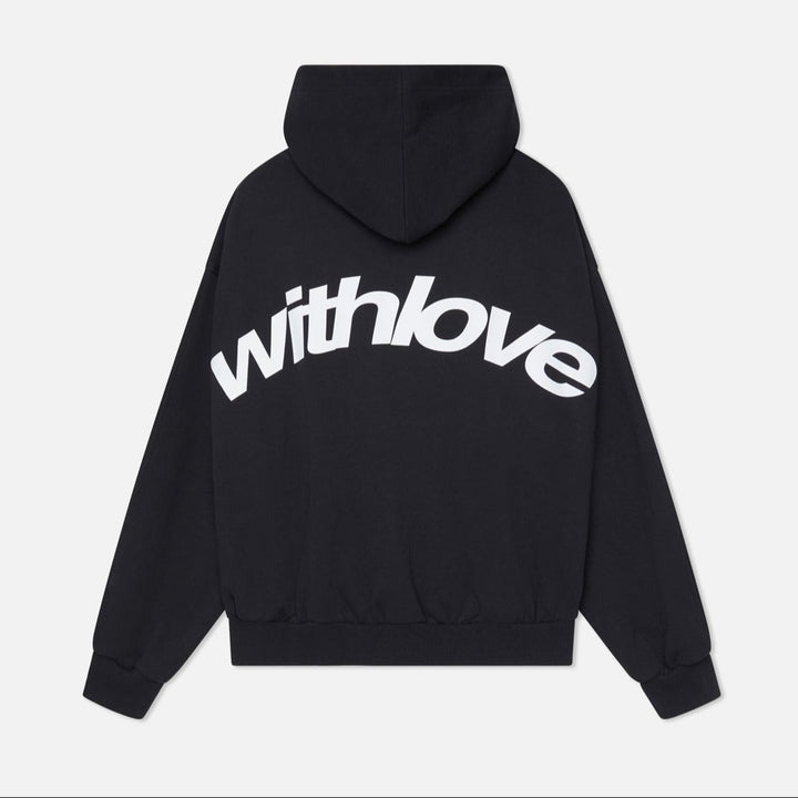 Piper | Women’s Oversized Hoodie Sweatshirt