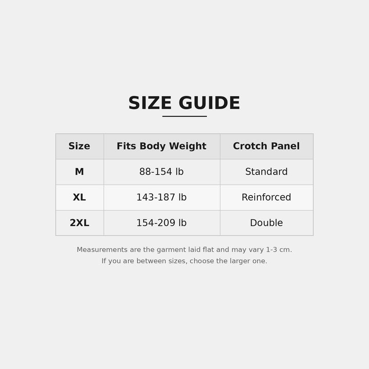 Josie | Women’s Footed Thermal Fleece Lined Winter Tights