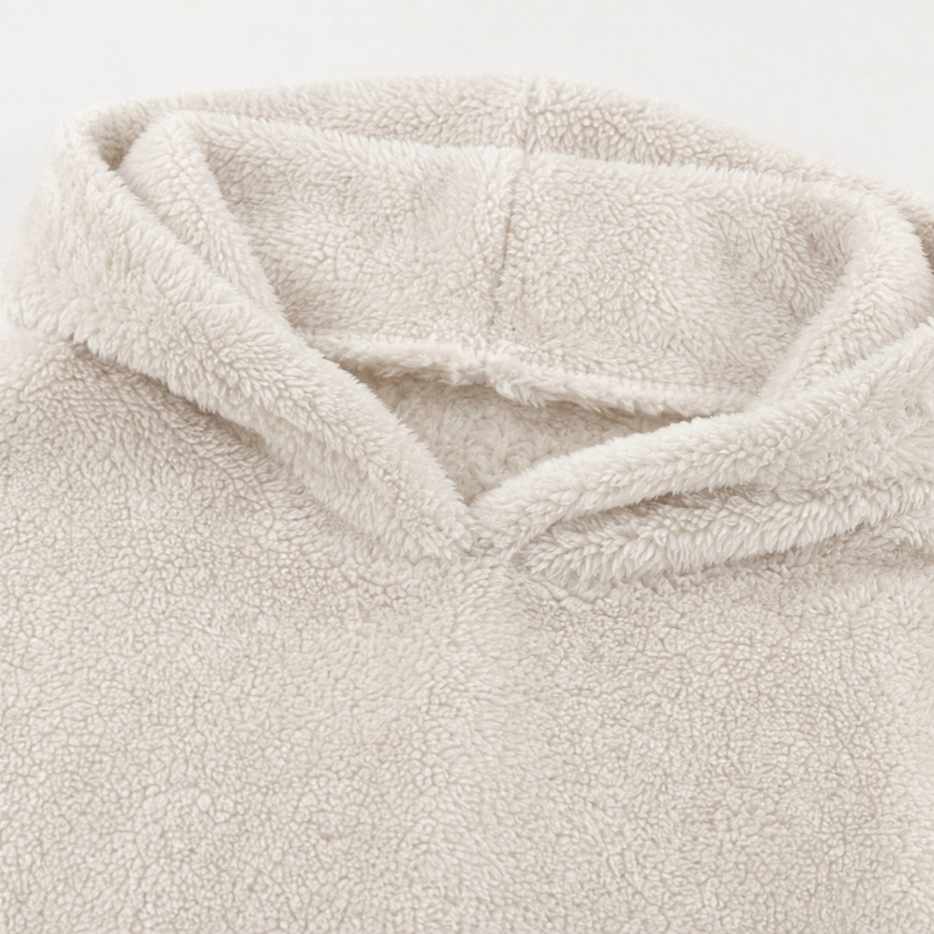 Kimberly | Women’s Plush Fleece Hooded Jogger Pants Set