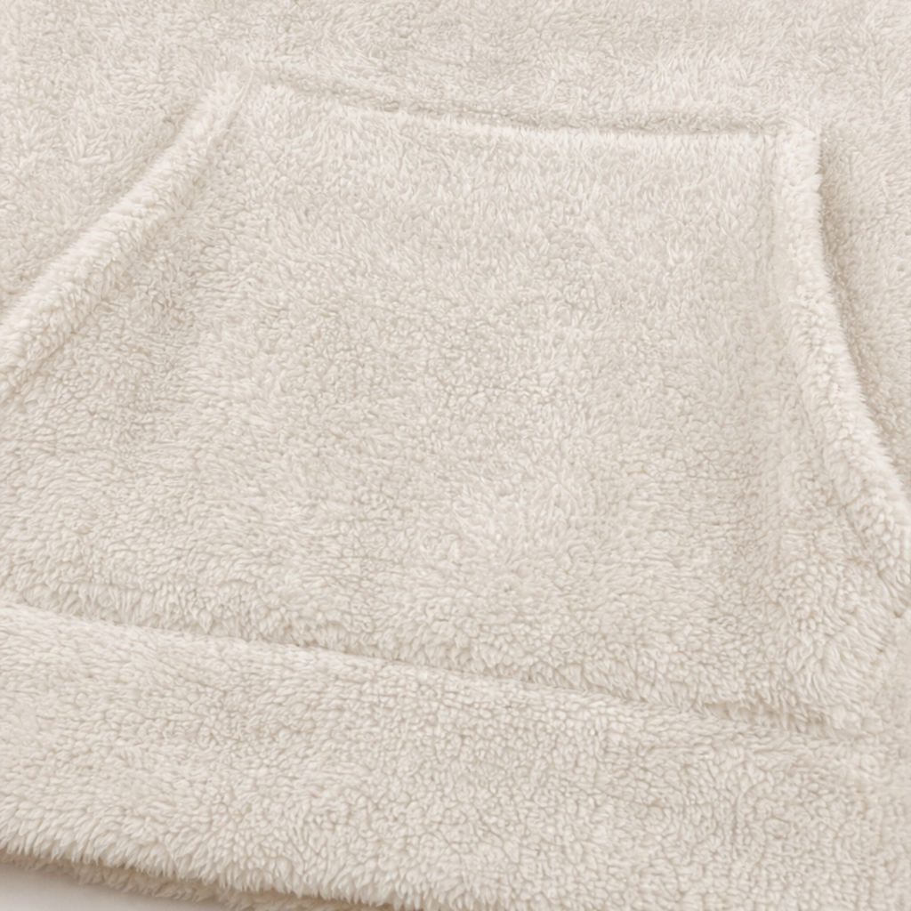 Kimberly | Women’s Plush Fleece Hooded Jogger Pants Set