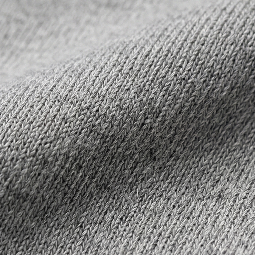 Verity | Women’s Long Hooded Cardigan