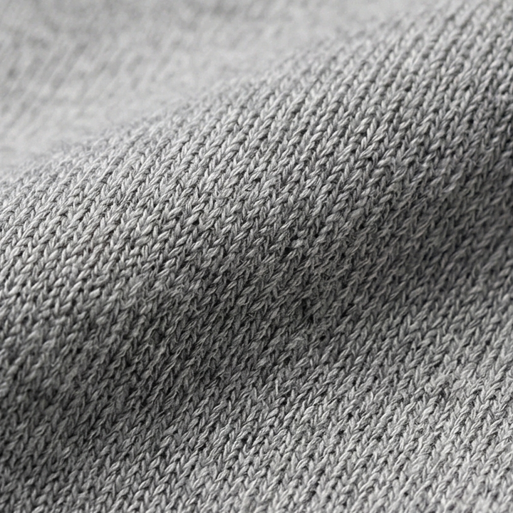 Verity | Women’s Long Hooded Cardigan