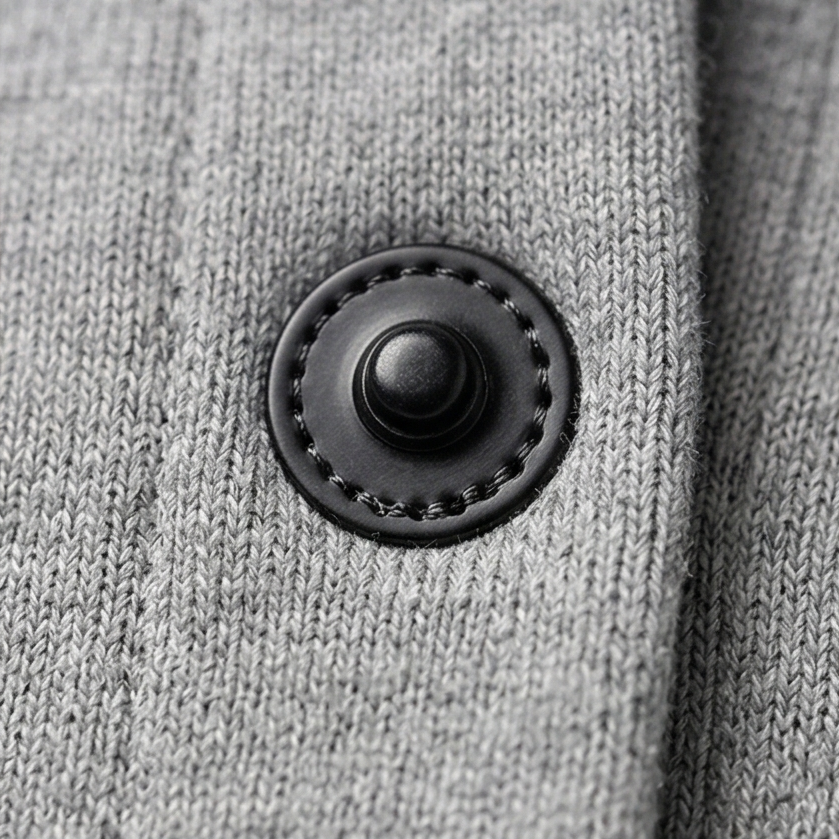 Verity | Women’s Long Hooded Cardigan