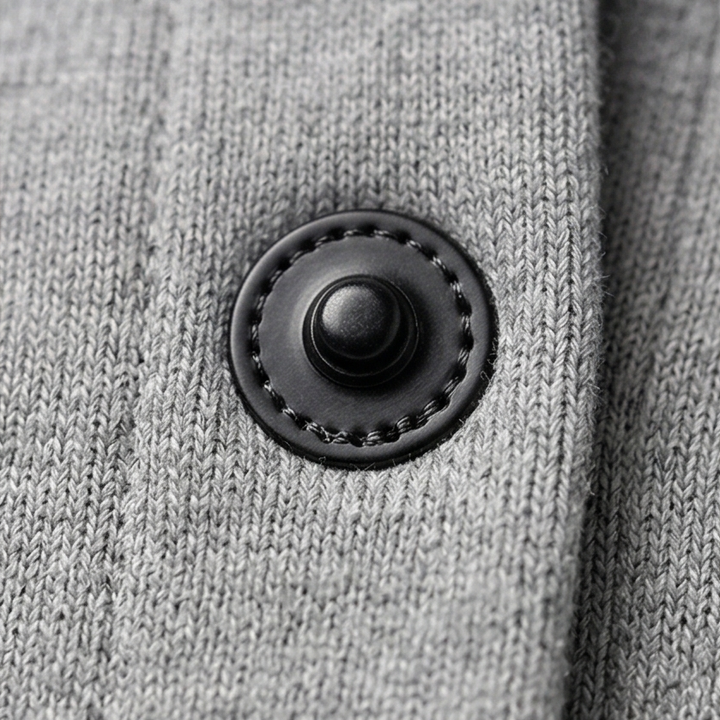 Verity | Women’s Long Hooded Cardigan