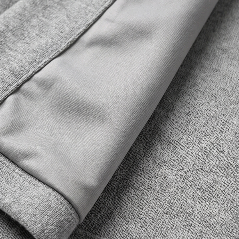 Verity | Women’s Long Hooded Cardigan