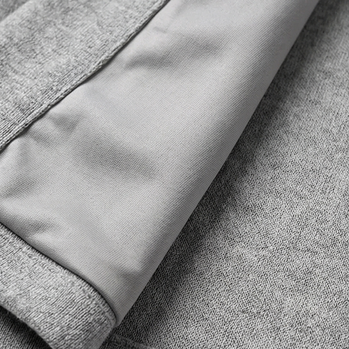 Verity | Women’s Long Hooded Cardigan