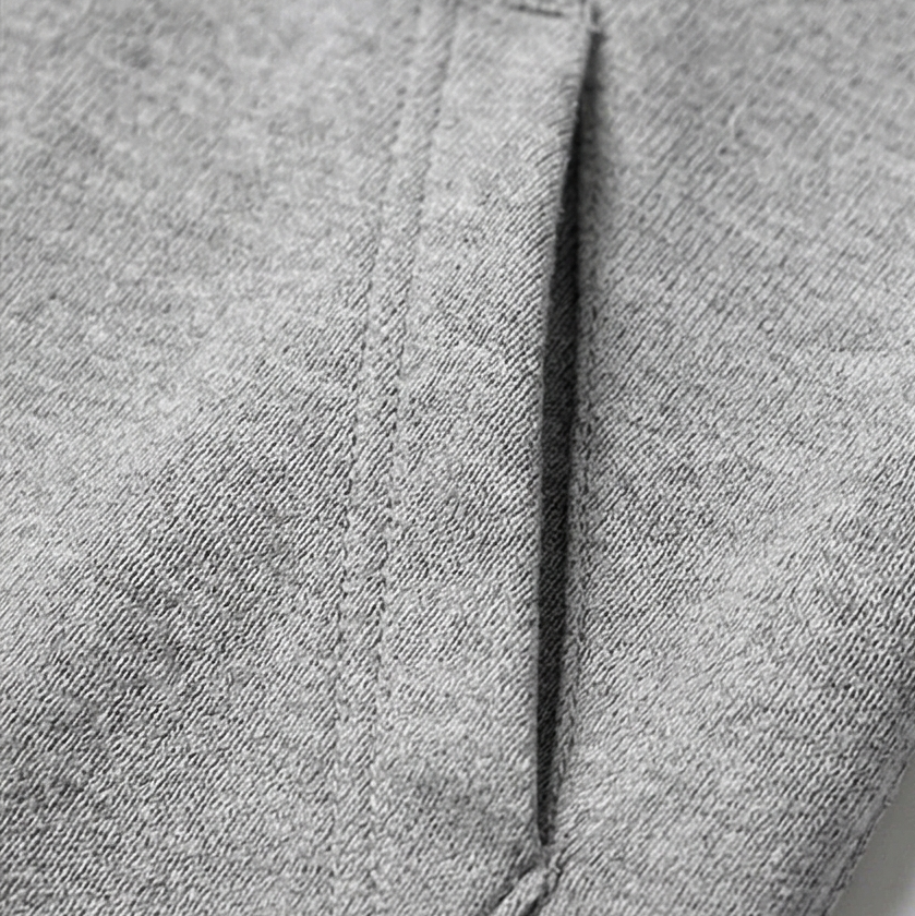 Verity | Women’s Long Hooded Cardigan