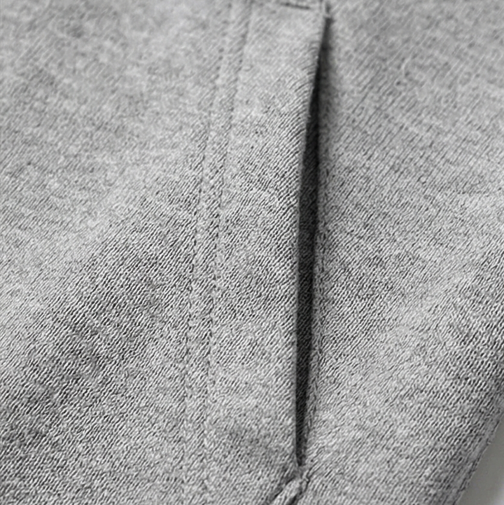 Verity | Women’s Long Hooded Cardigan