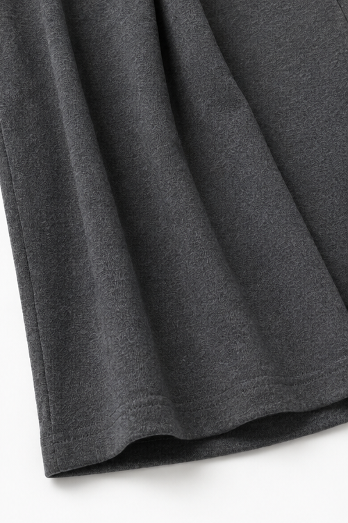 Isadora | Women’s Turtleneck Loungewear Set