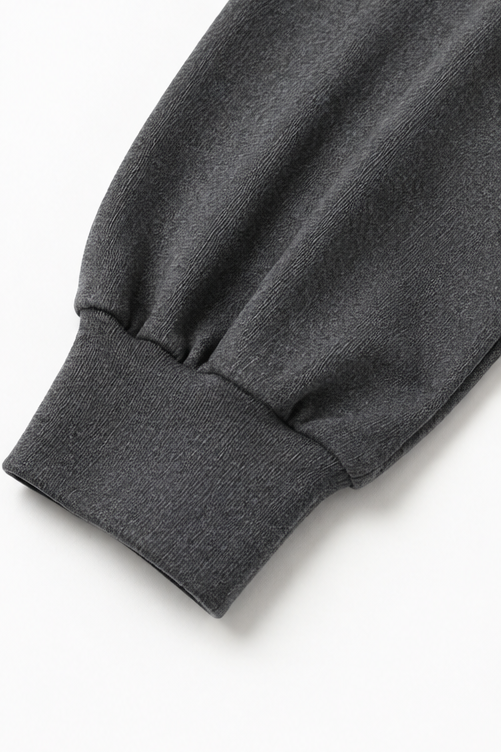 Isadora | Women’s Turtleneck Loungewear Set