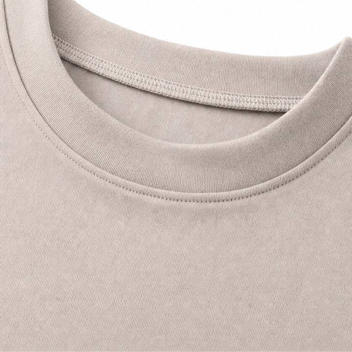 Camellia | Women’s Crew Neck Loungewear Set