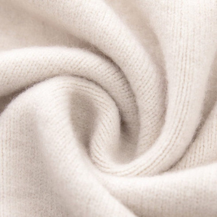 Bernadette | Women’s Long Duster Cardigan