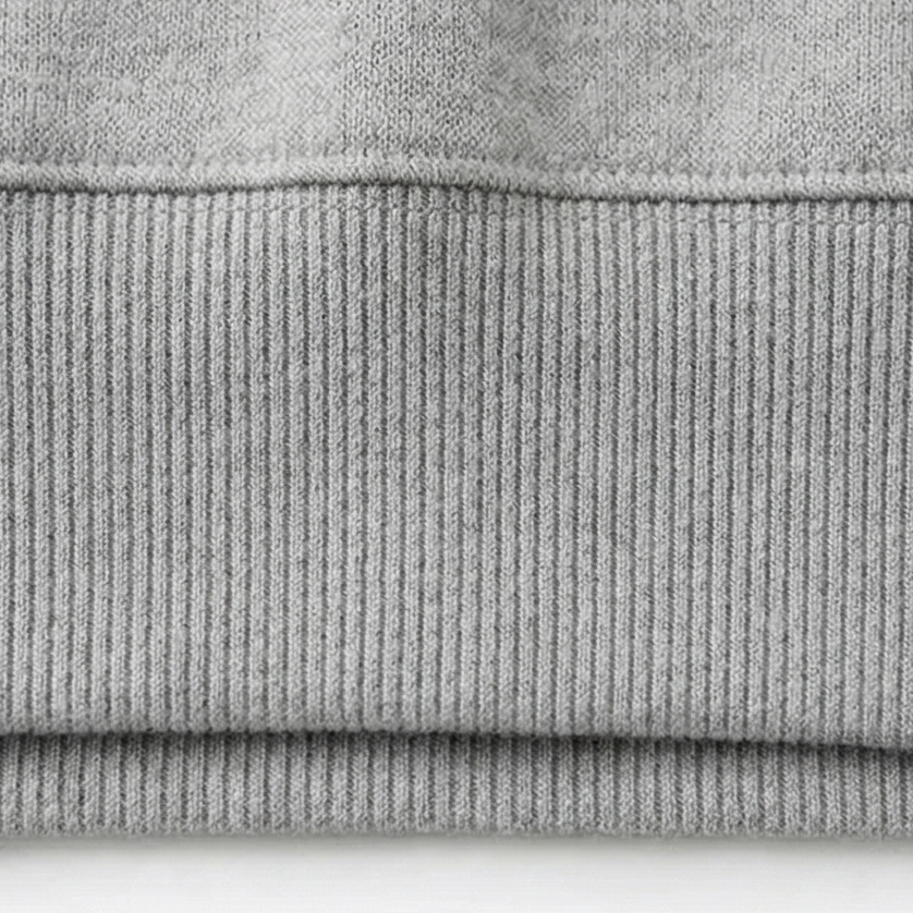 Rosalyn | Women’s V Neck Knit Sweater and Pants Set