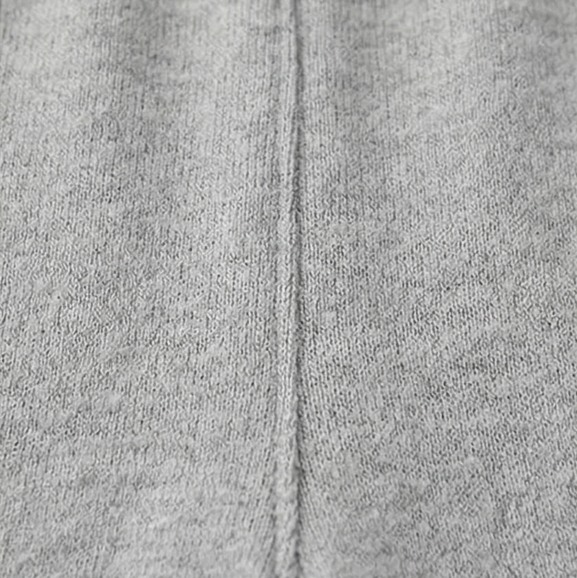 Rosalyn | Women’s V Neck Knit Sweater and Pants Set