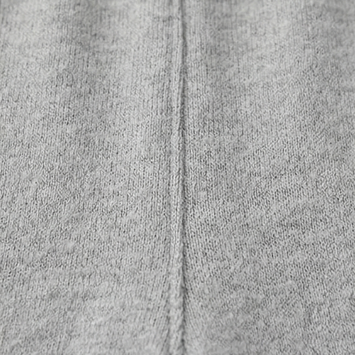 Rosalyn | Women’s V Neck Knit Sweater and Pants Set