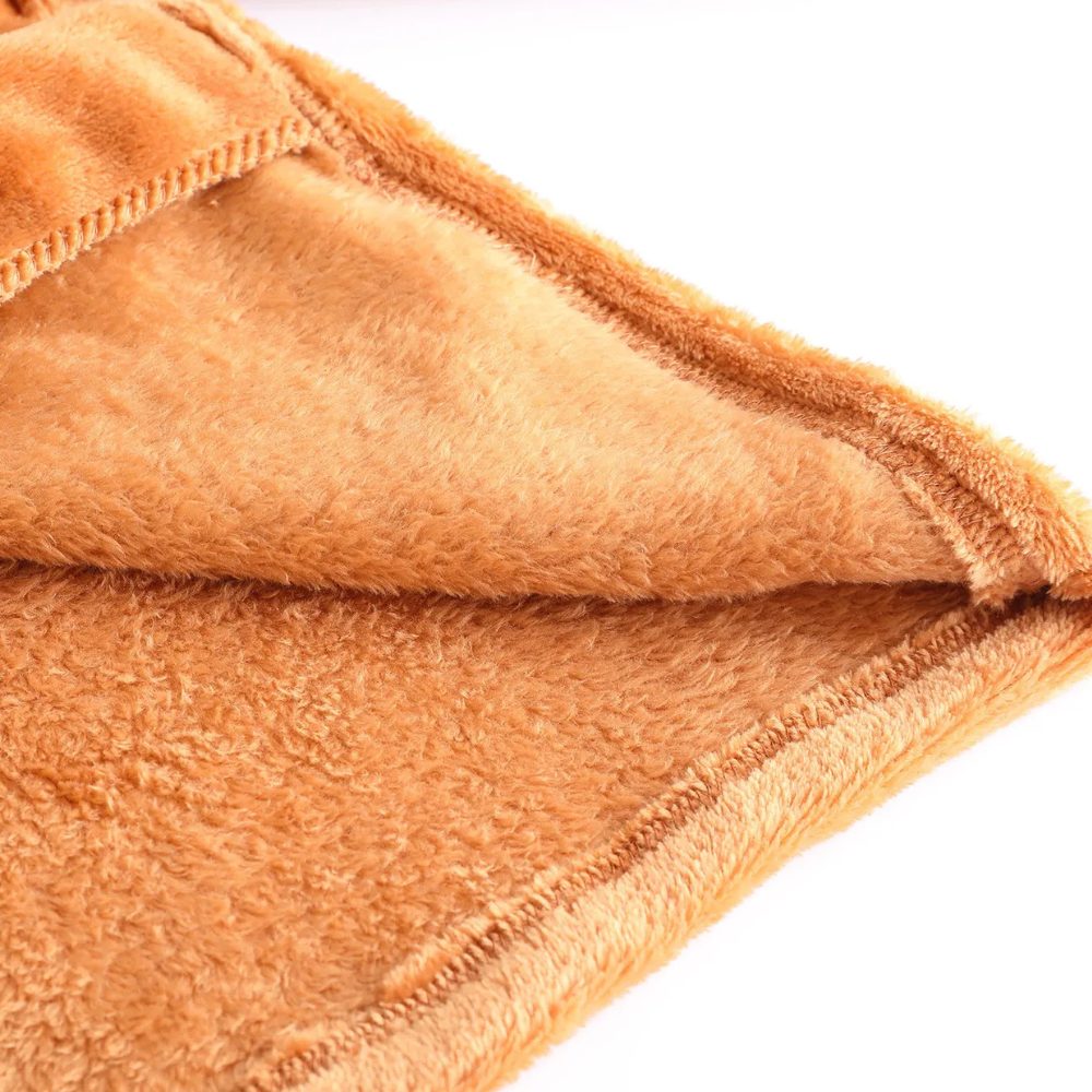 Valeria | Women’s Faux Fur Winter Coat