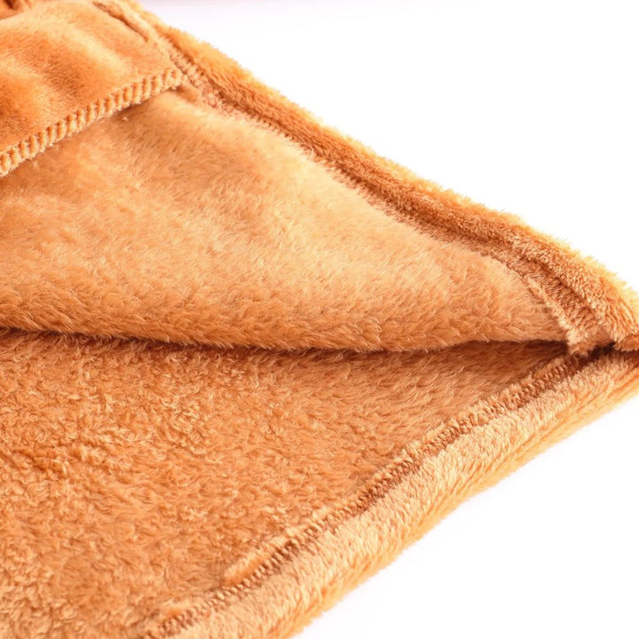 Valeria | Women’s Faux Fur Winter Coat