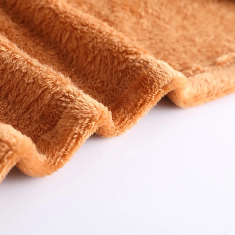 Valeria | Women’s Faux Fur Winter Coat